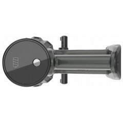 Пылесос Aeno SC3