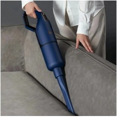 Пылесос Deerma DX1000W