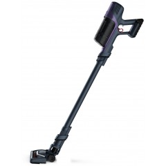 Вертикальный пылесос Tefal X-pert 6.60 Allergy TY6838WO