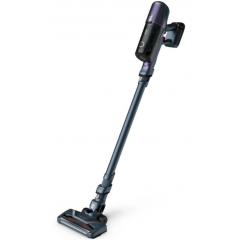 Вертикальный пылесос Tefal X-pert 6.60 Allergy TY6838WO