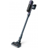 Вертикальный пылесос Tefal X-pert 6.60 Allergy TY6838WO