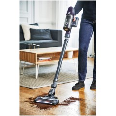 Вертикальный пылесос Tefal X-pert 6.60 Allergy TY6838WO