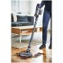 Вертикальный пылесос Tefal X-pert 6.60 Allergy TY6838WO
