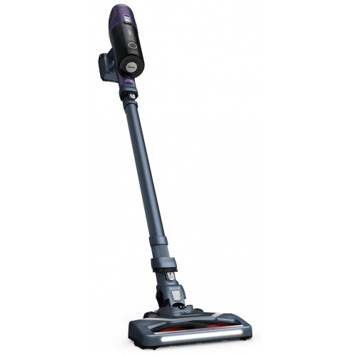 Вертикальный пылесос Tefal X-pert 6.60 Allergy TY6838WO