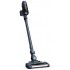 Вертикальный пылесос Tefal X-pert 6.60 Allergy TY6838WO