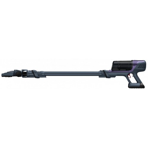 Вертикальный пылесос Tefal X-pert 6.60 Allergy TY6838WO