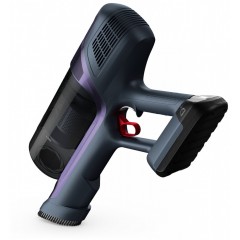 Вертикальный пылесос Tefal X-pert 6.60 Allergy TY6838WO