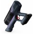 Вертикальный пылесос Tefal X-pert 6.60 Allergy TY6838WO