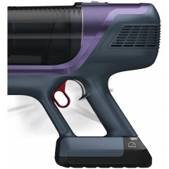 Вертикальный пылесос Tefal X-pert 6.60 Allergy TY6838WO