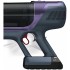 Вертикальный пылесос Tefal X-pert 6.60 Allergy TY6838WO