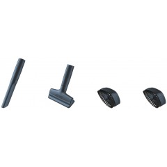 Вертикальный пылесос Tefal X-pert 6.60 Allergy TY6838WO