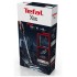 Вертикальный пылесос Tefal X-pert 6.60 Allergy TY6838WO