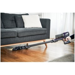 Вертикальный пылесос Tefal X-pert 6.60 Allergy TY6838WO