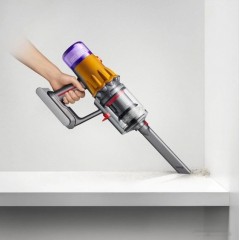 Пылесос Dyson V12 Slim Absolute