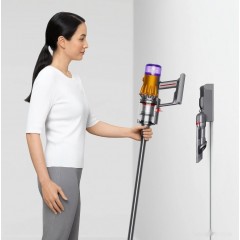 Пылесос Dyson V12 Slim Absolute