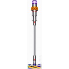 Пылесос Dyson V15 Detect Absolute 394451-01