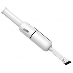 Вертикальный пылесос Deerma VC55