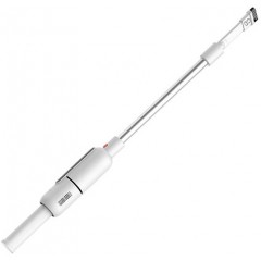 Вертикальный пылесос Deerma VC55