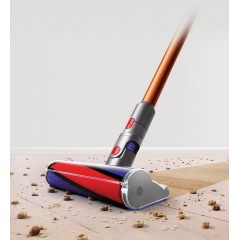 Пылесос Dyson Cyclone V10 Absolute 226397-01