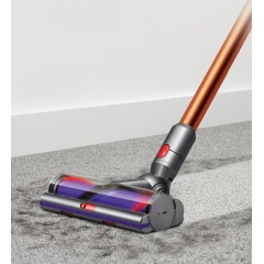 Пылесос Dyson Cyclone V10 Absolute 226397-01