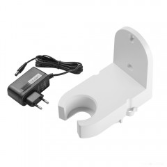 Пылесос Maunfeld MF-2034OR Pro