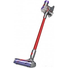 Вертикальный пылесос Dyson V8 Extra 400395-01