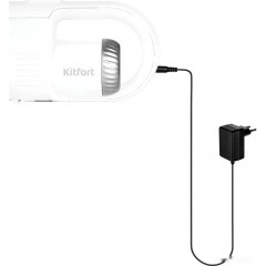 Пылесос Kitfort KT-5154