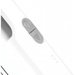 Пылесос Kitfort KT-5154