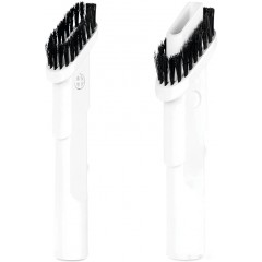 Пылесос Kitfort KT-5154