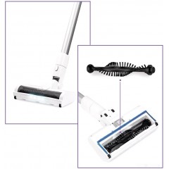 Пылесос Kitfort KT-5154