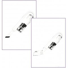 Пылесос Kitfort KT-5154