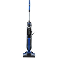 Вертикальный пылесос Kitfort KT-555