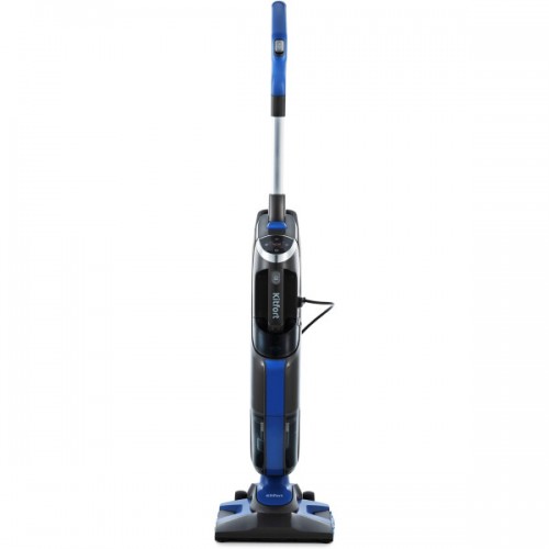 Вертикальный пылесос Kitfort KT-555