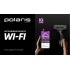 Пылесос Polaris PVCS 2090 WI-FI IQ Home
