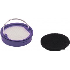 Пылесос Polaris PVCS 2090 WI-FI IQ Home