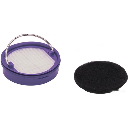 Пылесос Polaris PVCS 2090 WI-FI IQ Home