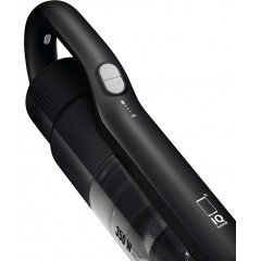 Пылесос Polaris PVCS 2090 WI-FI IQ Home