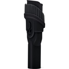 Пылесос Polaris PVCS 2090 WI-FI IQ Home