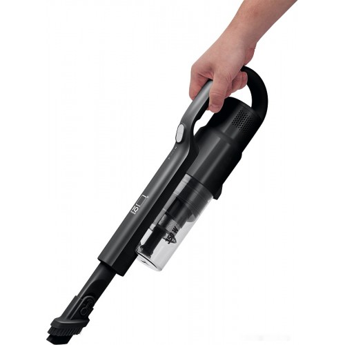 Пылесос Polaris PVCS 2090 WI-FI IQ Home