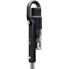 Пылесос Polaris PVCS 2090 WI-FI IQ Home