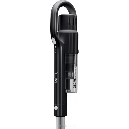 Пылесос Polaris PVCS 2090 WI-FI IQ Home