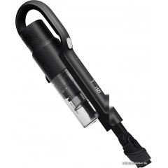 Пылесос Polaris PVCS 2090 WI-FI IQ Home