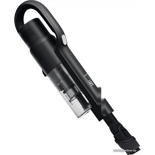 Пылесос Polaris PVCS 2090 WI-FI IQ Home