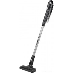 Пылесос Polaris PVCS 2090 WI-FI IQ Home