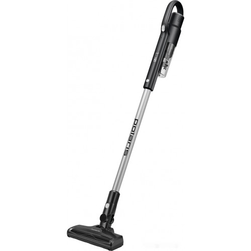 Пылесос Polaris PVCS 2090 WI-FI IQ Home