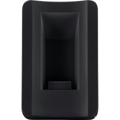 Пылесос Polaris PVCS 2090 WI-FI IQ Home