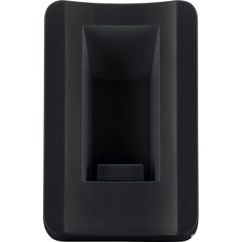 Пылесос Polaris PVCS 2090 WI-FI IQ Home