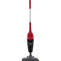 Пылесос CENTEK CT-2565 (красный)