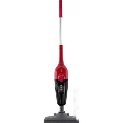 Пылесос CENTEK CT-2565 (красный)