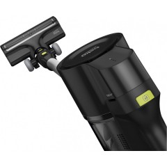 Пылесос Beko VRT51225VB